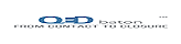 Qed Enabled Services Pvt. Ltd.